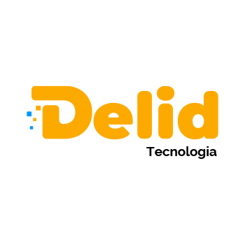 Delid ERP